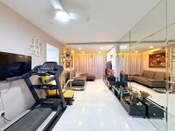 The Quartz (D19), Condominium #454670591